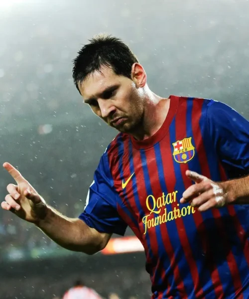 Messi torna al Barcellona: Laporta risponde alle indiscrezioni