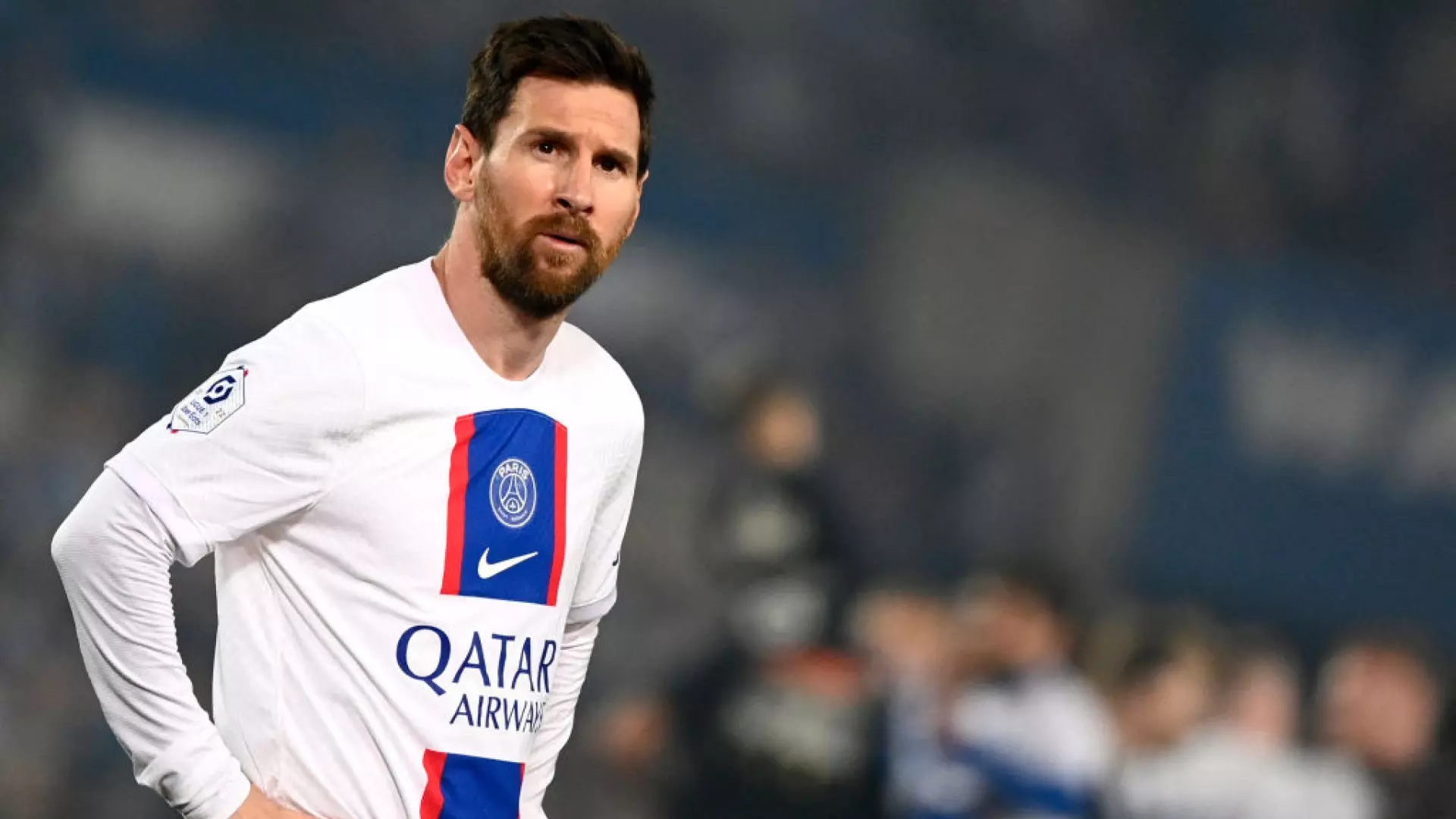 Lionel Messi ritrova Cristiano Ronaldo: accordo ad un passo con l’Al Hilal