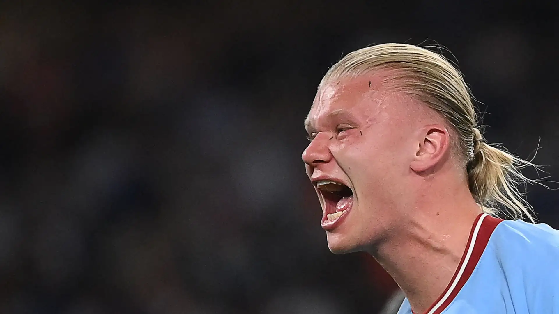 La squadra di Guardiola ha battuto per 1-0 l'Inter nella finale di Istanbul