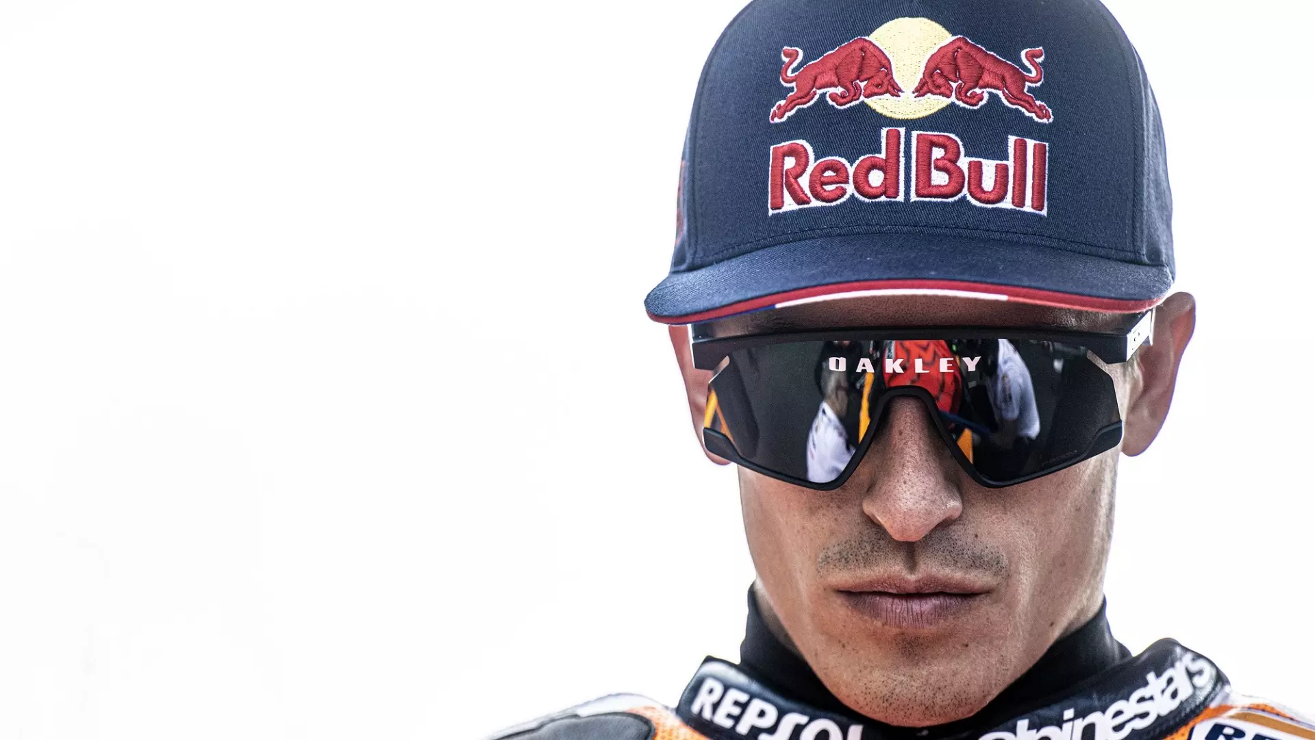 Faccia a faccia Honda-Marc Marquez: cosa succede