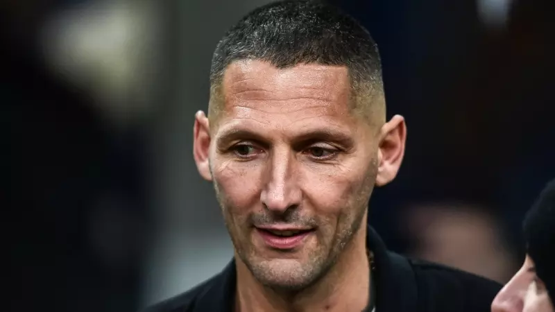 Inter, Materazzi rompe il silenzio e attacca chi lo insulta