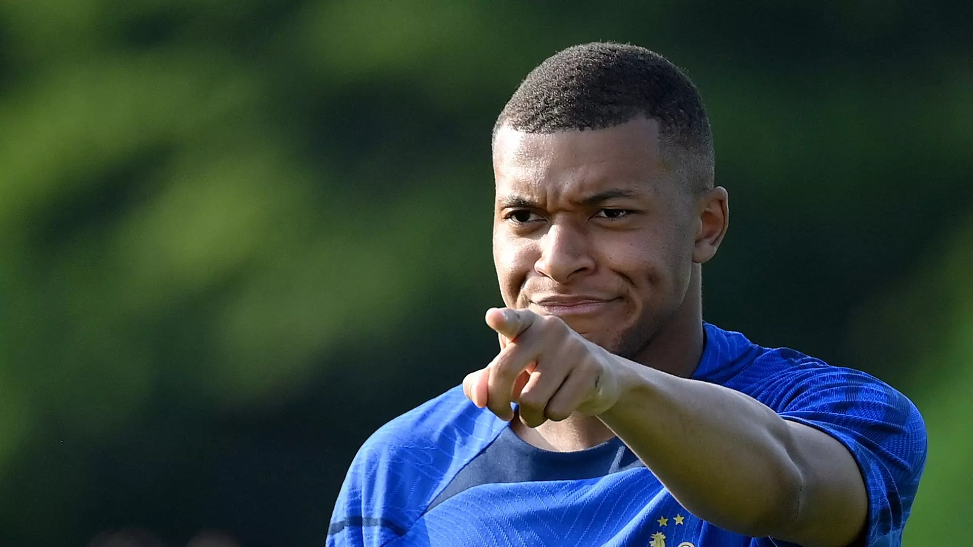 PSG, le verità di Kylian Mbappé: dal futuro al Milan