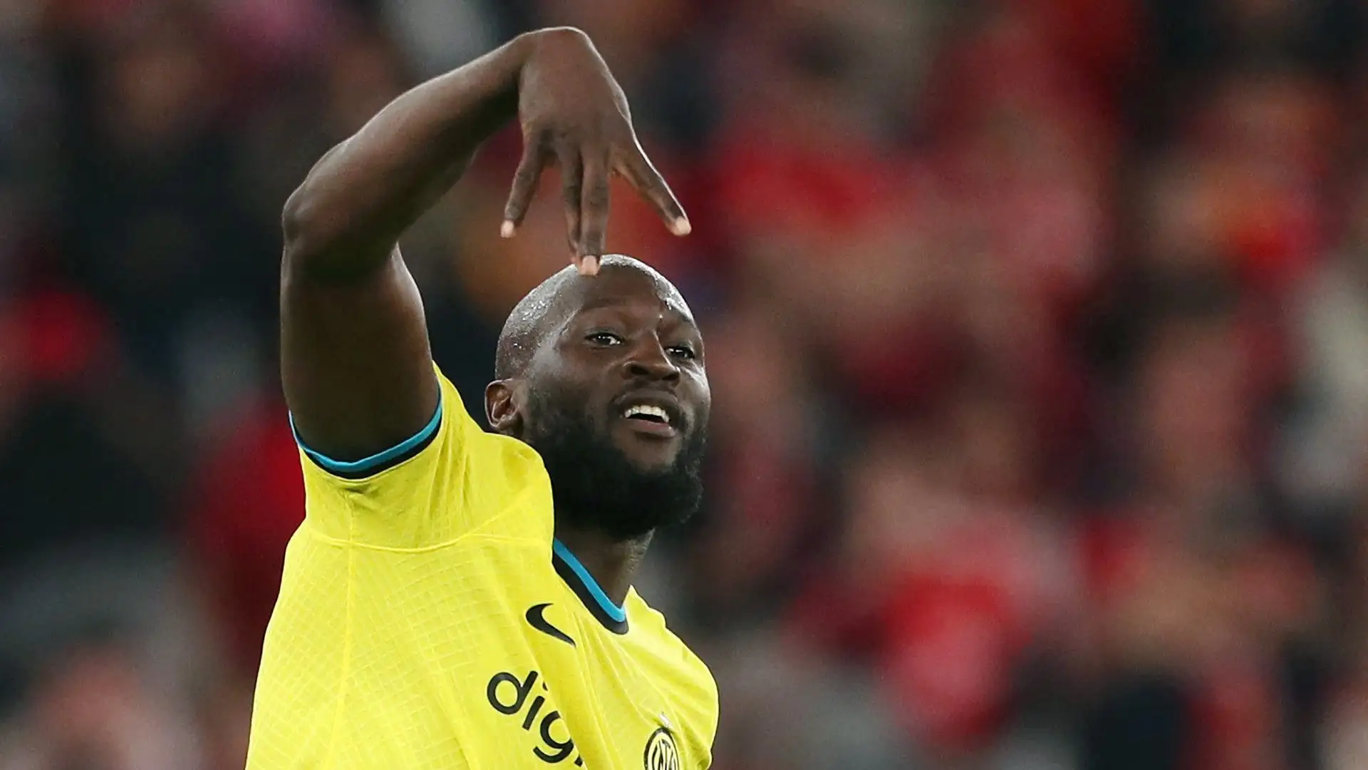 Se decidesse di non puntare su di lui, il Chelsea preferirebbe cederlo all'Al Hilal per incassare una cifra più alta rispetto a quella che pagherebbe l'Inter
