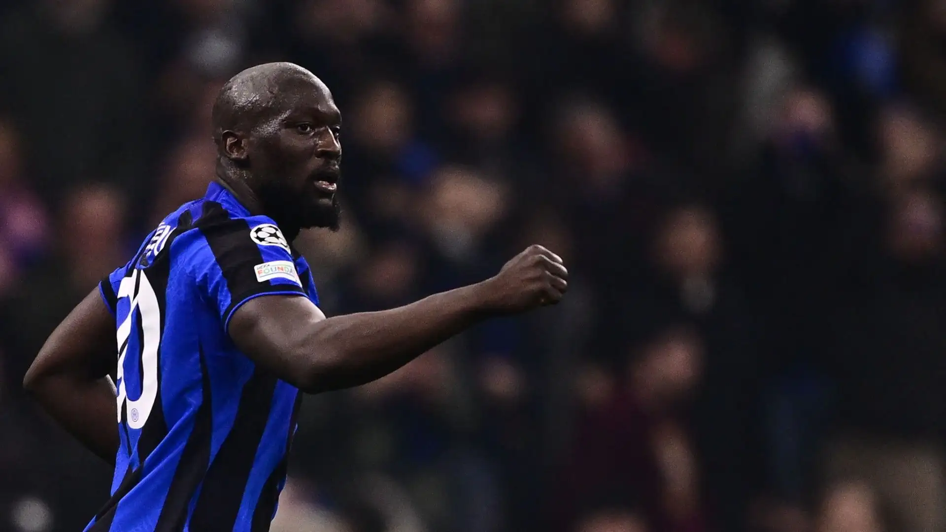 Difficile però che il calciatore accetterà di giocare nella Saudi Football League

