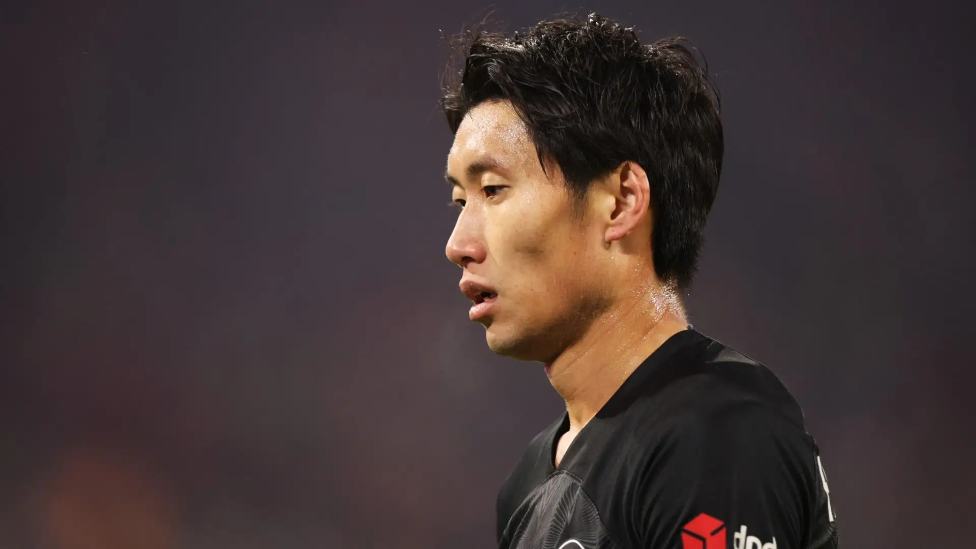 Daichi Kamada: la trattativa è vicinissima alla conclusione, manca solo la firma del calciatore giapponese 
