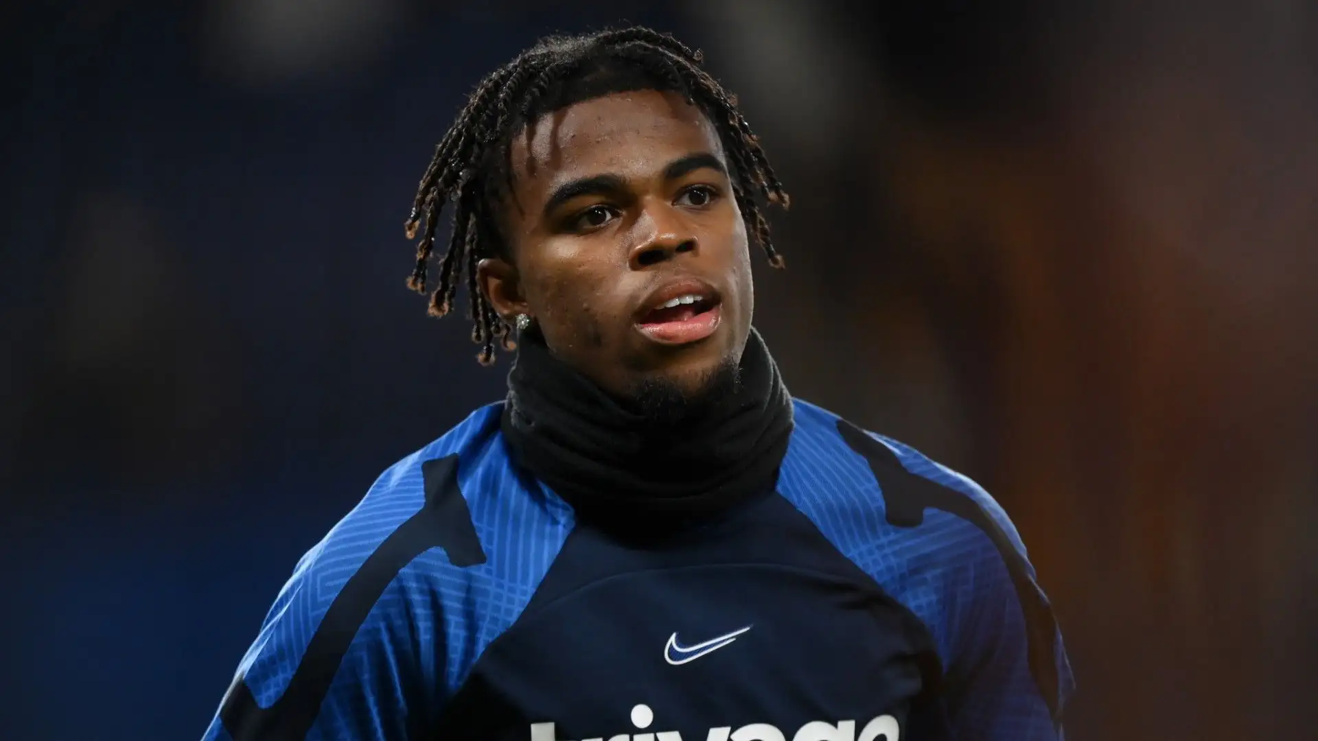 Carney Chukwuemeka: il giovanissimo calciatore del Chelsea piace molto a Moncada. Nei prossimi giorni ci saranno contatti ufficiali con i Blues
