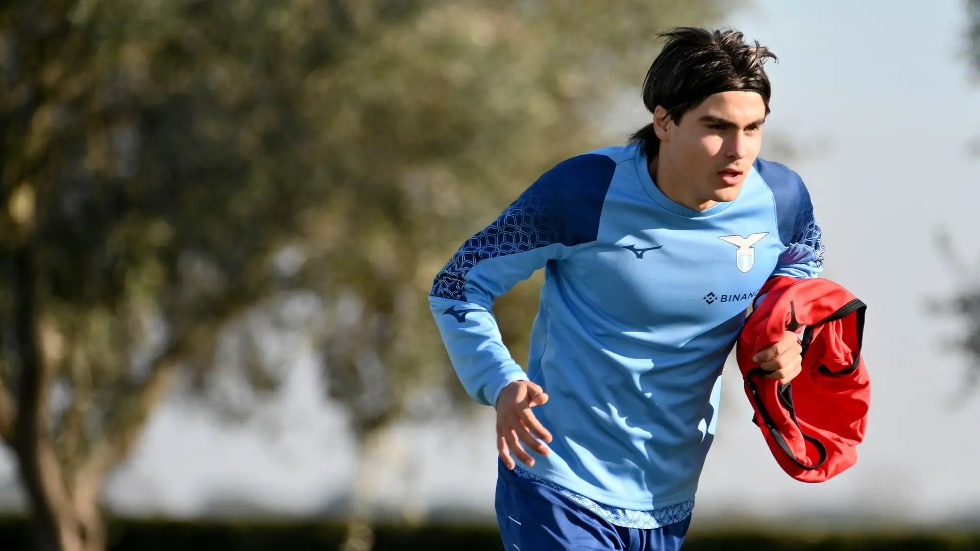 Potrebbe essere Romero uno dei primi colpi di mercato del Milan