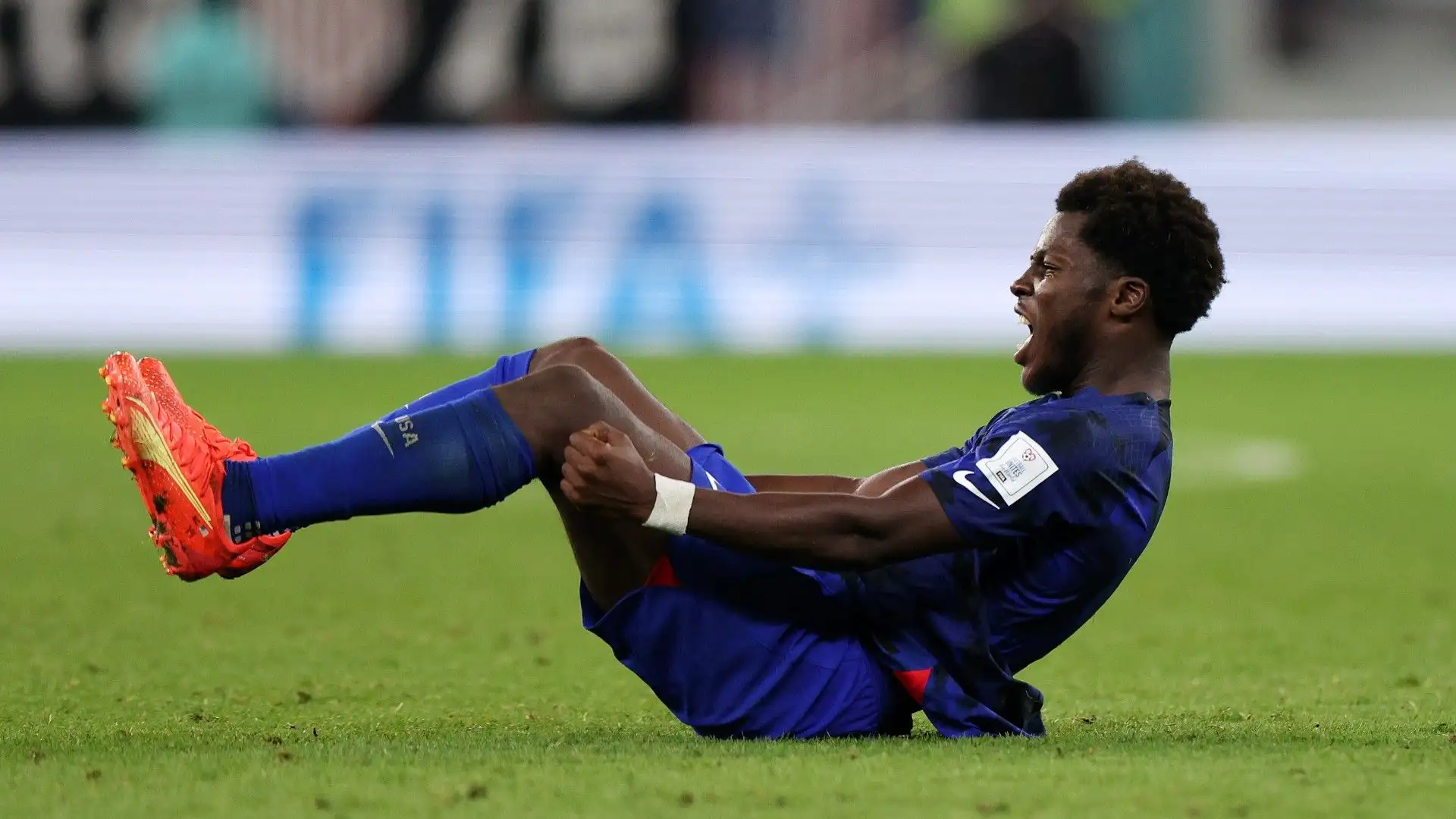 Non solo Loftus-Cheek e Kamada per il centrocampo rossonero: c'è anche l'idea Yunus Musah
