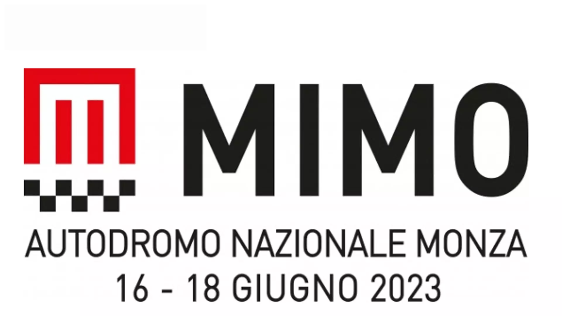 MIMO, a Monza se ne vedranno delle belle