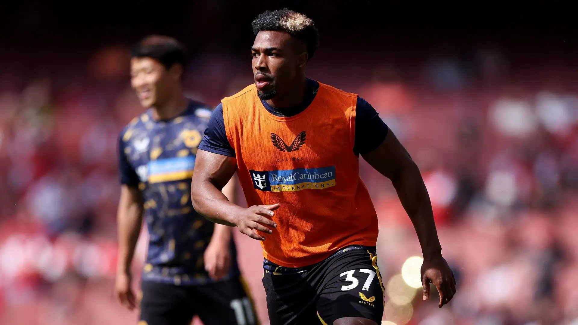 Su Adama Traoré c'è anche il Napoli ma i campioni d'Italia sono più defilati rispetto ai rossoneri
