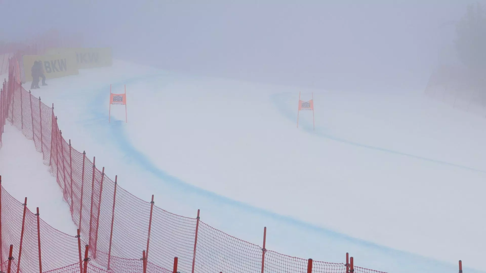 Sci alpino, Azzurrini in Norvegia