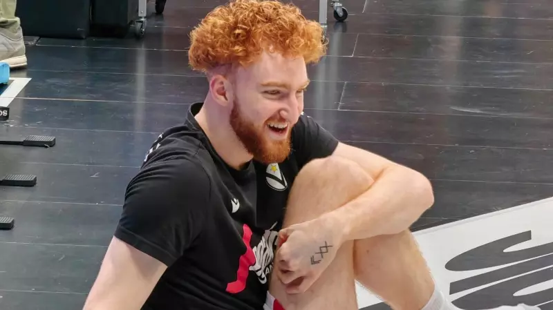 Virtus Bologna: già trovato il sostituto di Nico Mannion