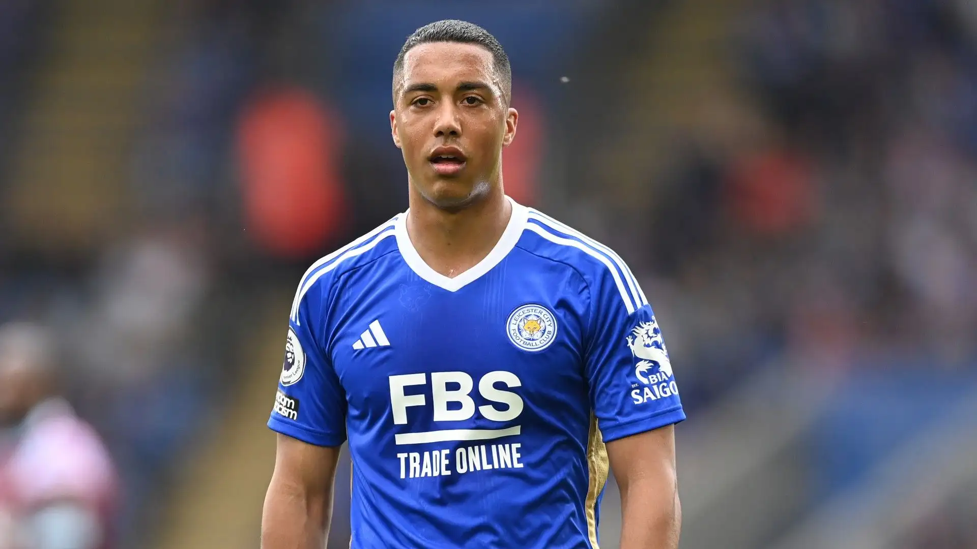 Youri Tielemans da luglio non sarà più un calciatore del Leicester. Piace moltissimo in Italia (Roma, Napoli e Juventus) ma il Newcastle è in vantaggio sulla concorrenza
