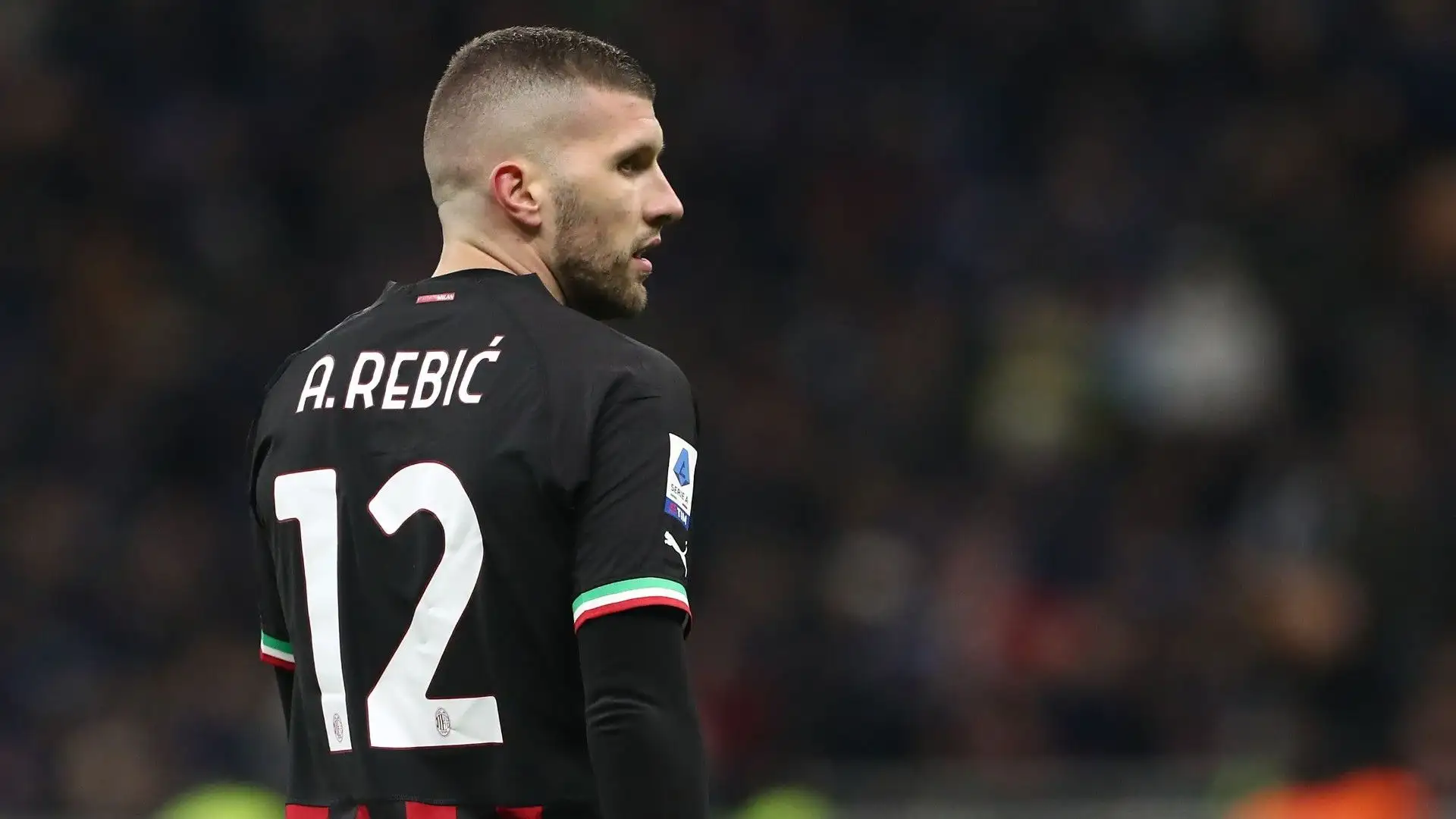 I rossoneri hanno però risposto con un secco 'no'
