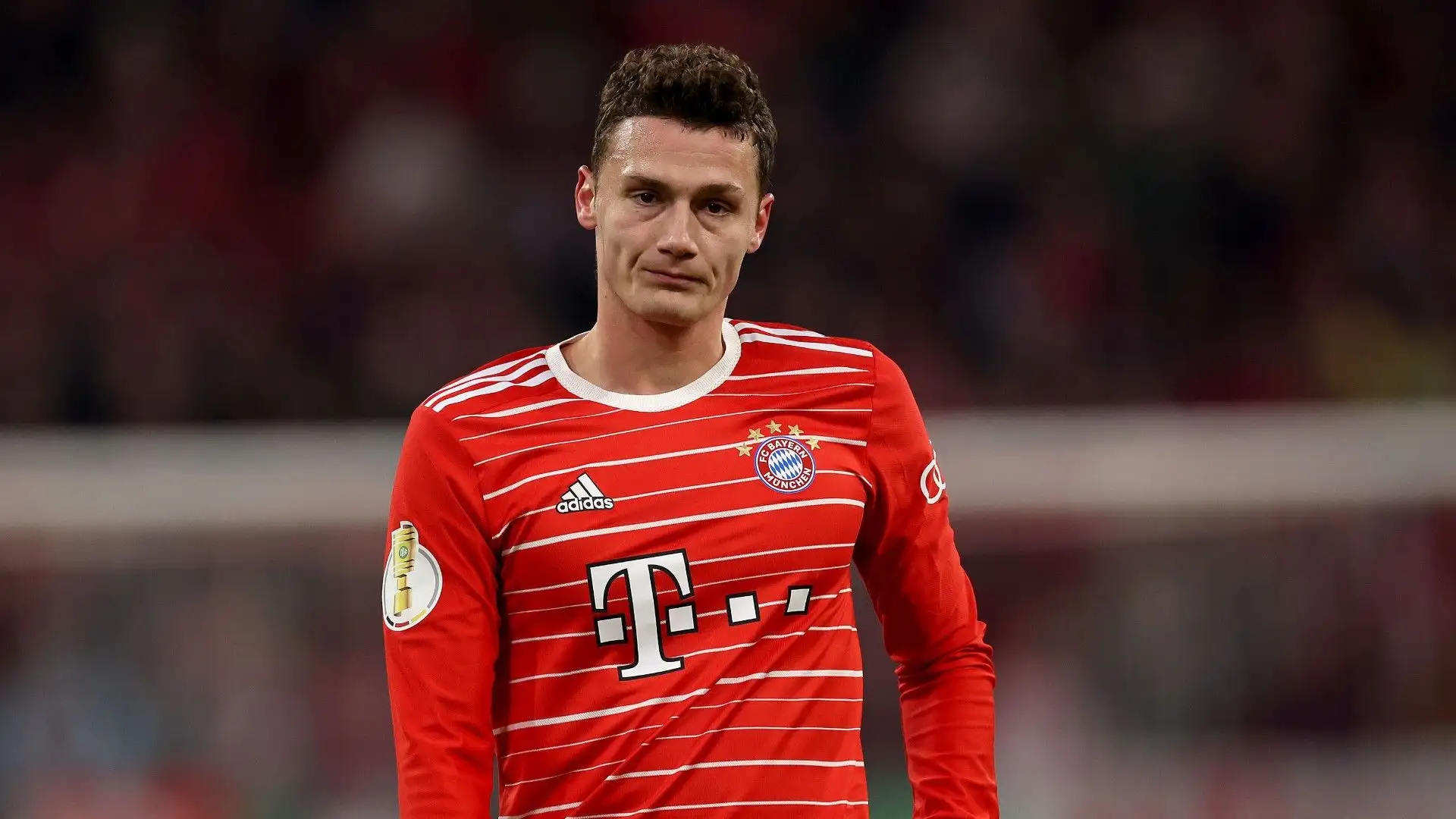 Il Real Madrid nei prossimi giorni presenterà un'offerta al Bayern Monaco per acquistare il calciatore