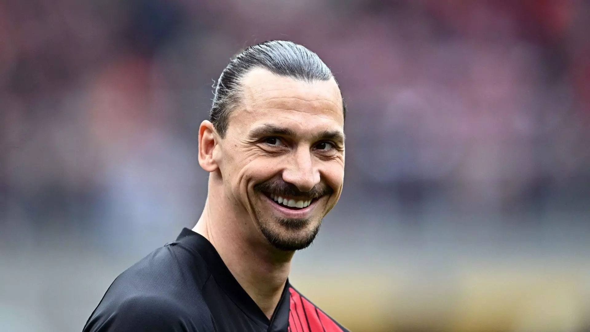 Monza, Raffaele Palladino dice la sua sul possibile arrivo di Zlatan Ibrahimovic