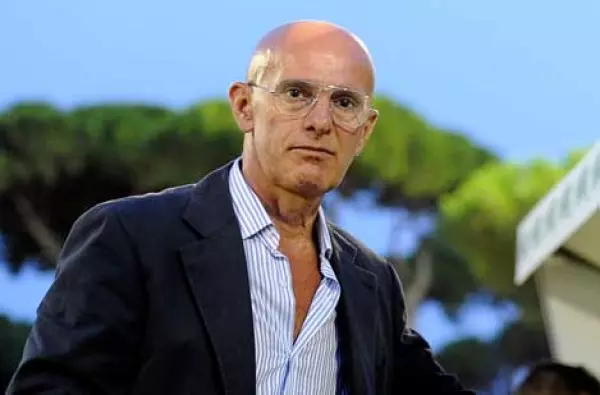 Arrigo Sacchi sconvolto per la morte di Silvio Berlusconi