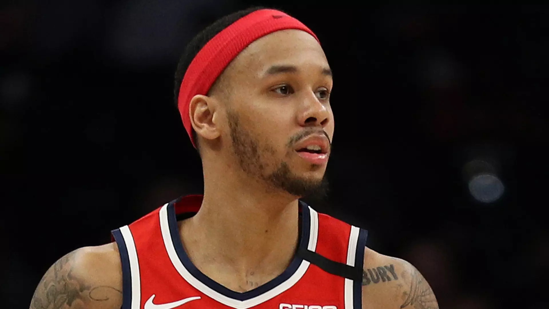 Olimpia Milano in ansia, Shabazz Napier prende tempo