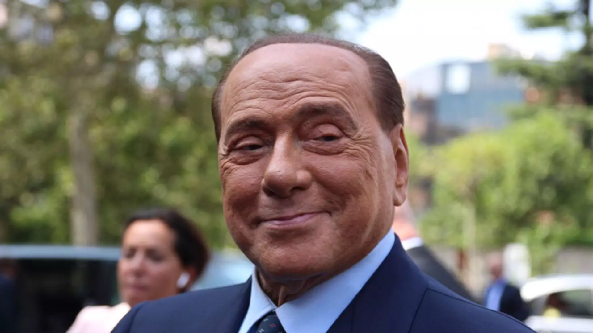 Silvio Berlusconi: mercoledì i funerali di Stato