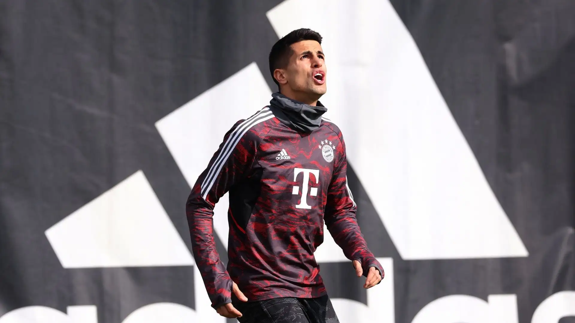 L'unico club realmente interessato a Cancelo è il Barcellona ma ad oggi è difficile pensare ad un trasferimento a titolo definitivo 
