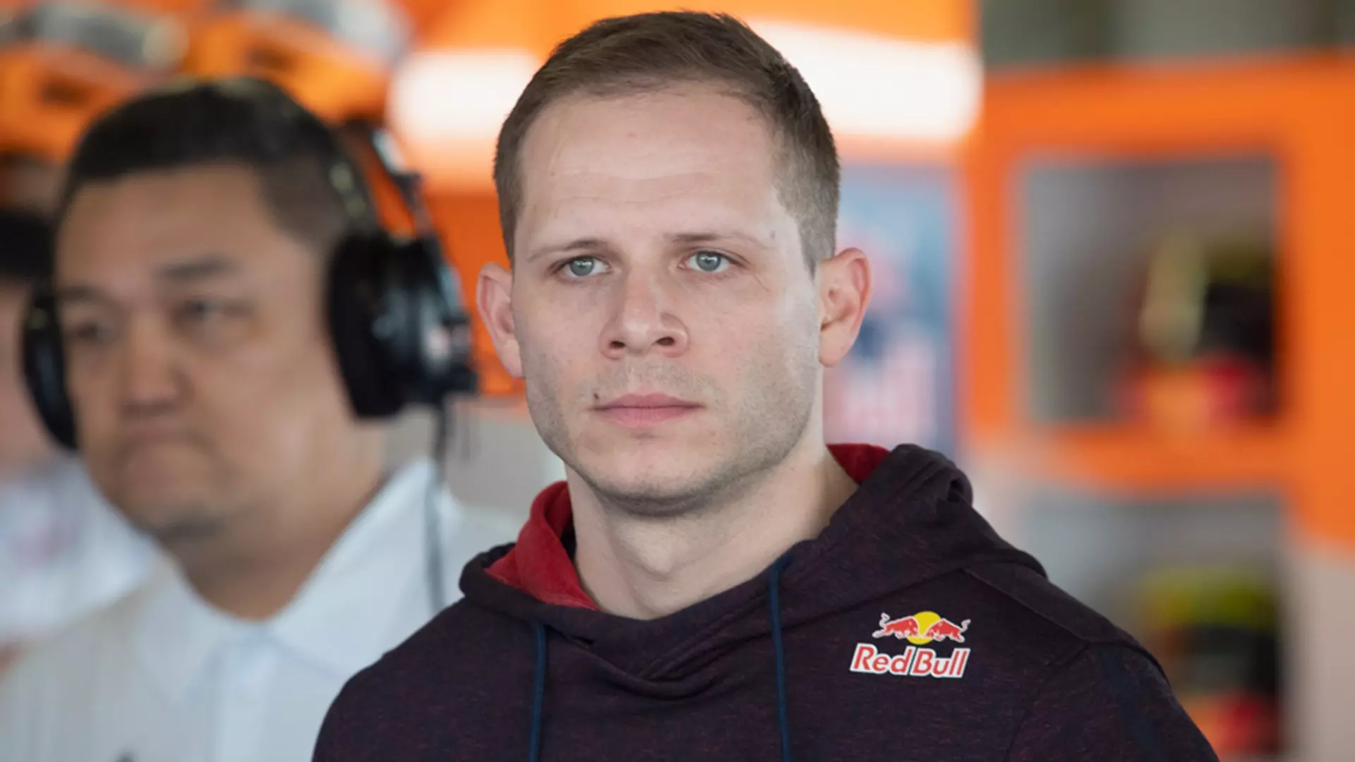 MotoGp, crisi Honda: Stefan Bradl non usa mezzi termini