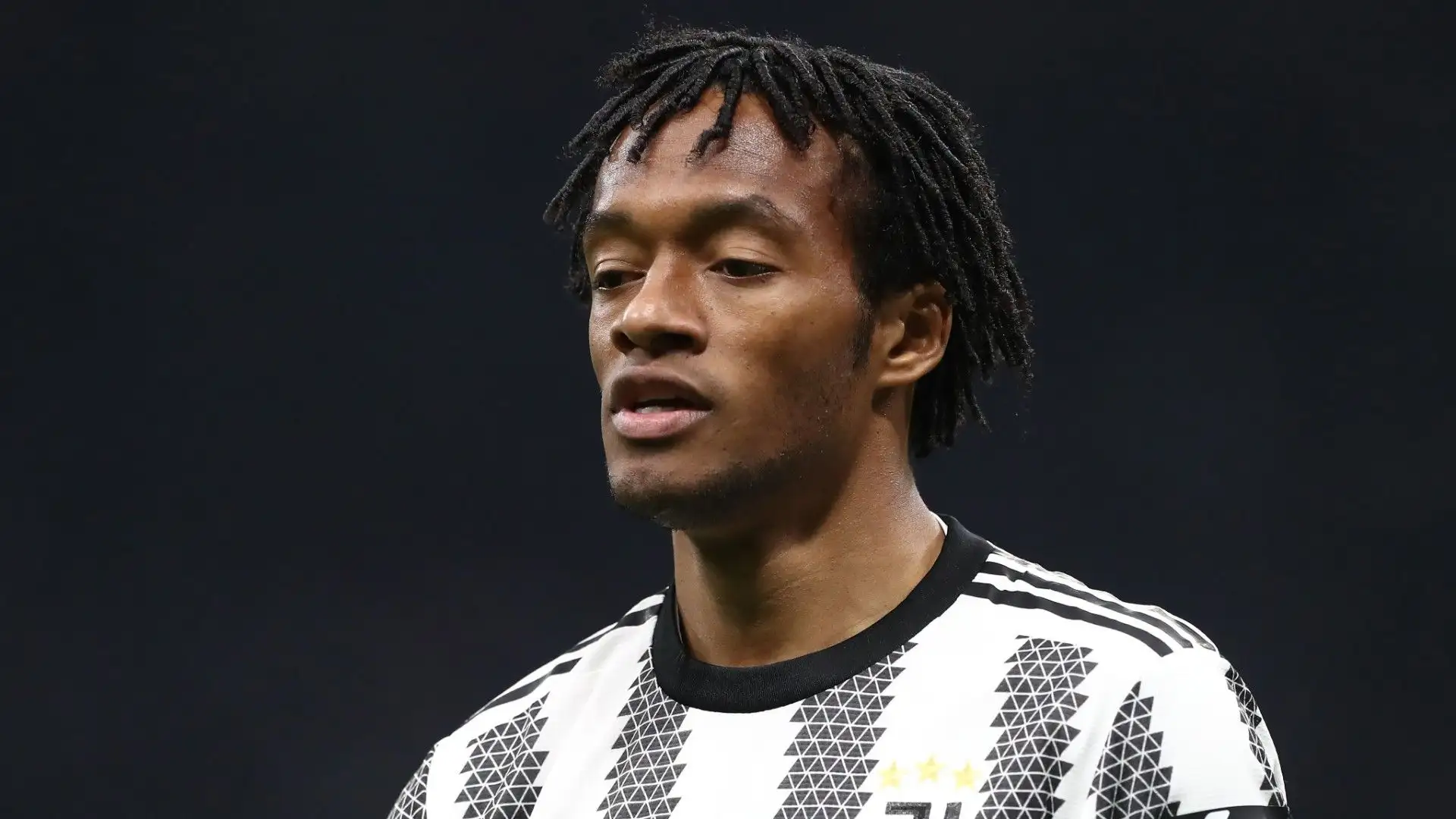 Juan Cuadrado: difficilissimo il rinnovo con la Juventus, il Siviglia è in pole per ingaggiarlo
