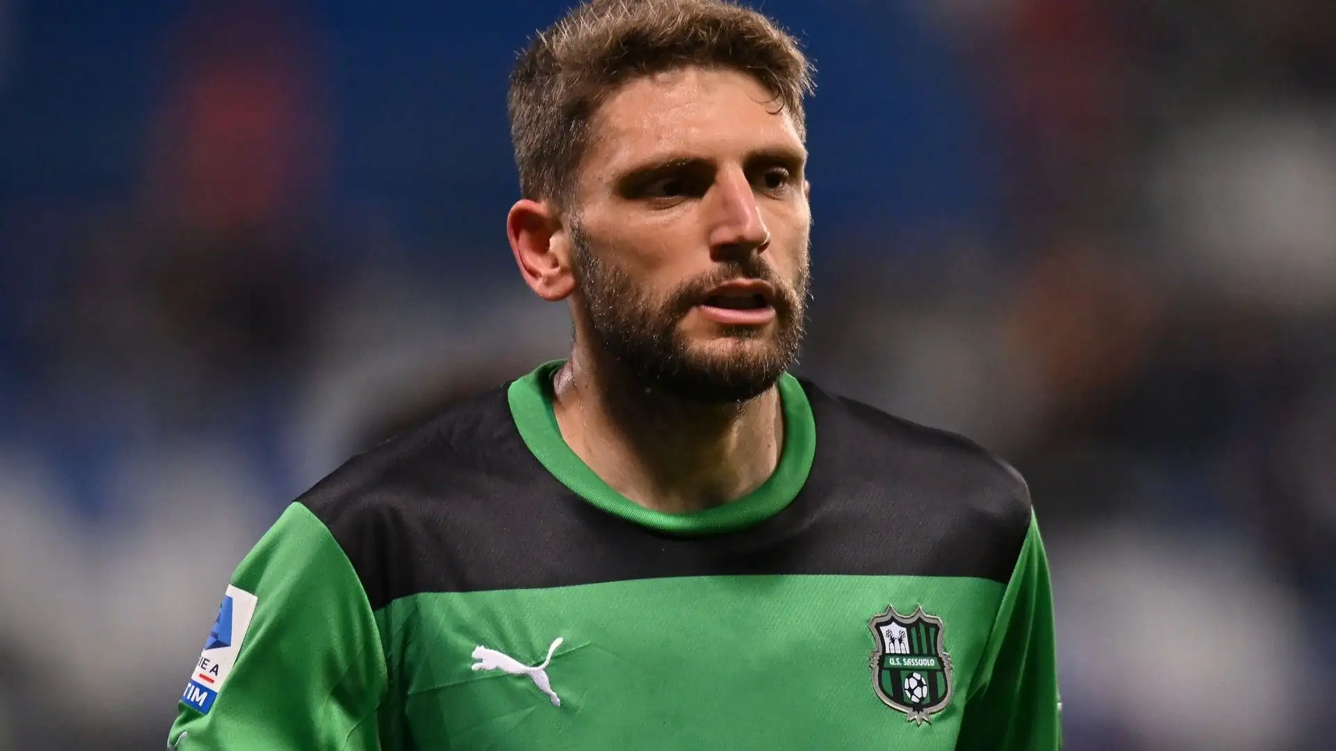 Si è incagliata la trattativa tra il calciatore e il club biancoceleste
