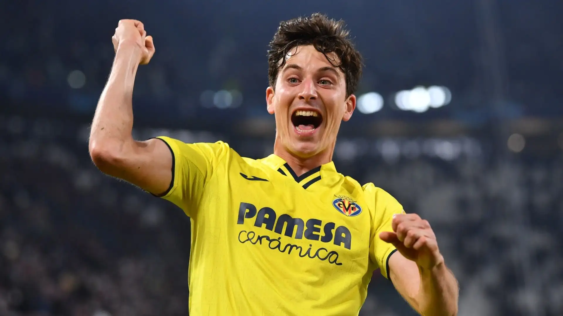 I bianconeri ritengono Pau Torres il sostituto ideale di Bremer qualora l'ex Torino dovesse volare in Inghilterra
