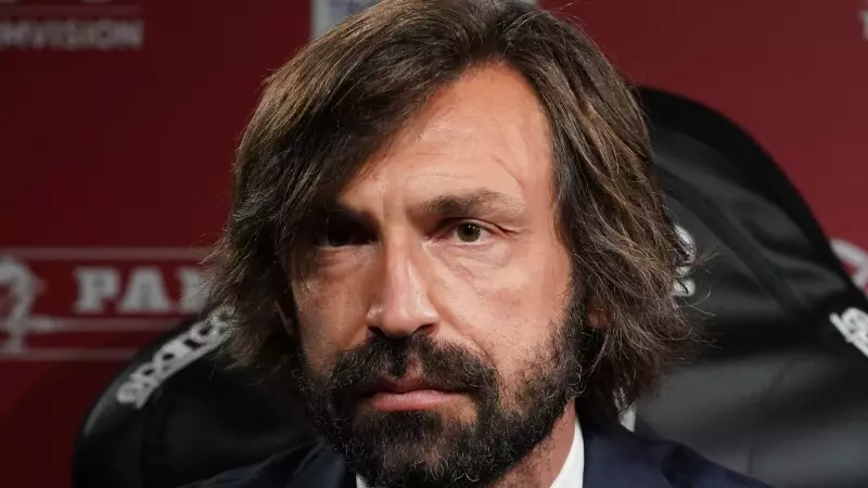 La Sampdoria accontenta Andrea Pirlo con tre acquisti