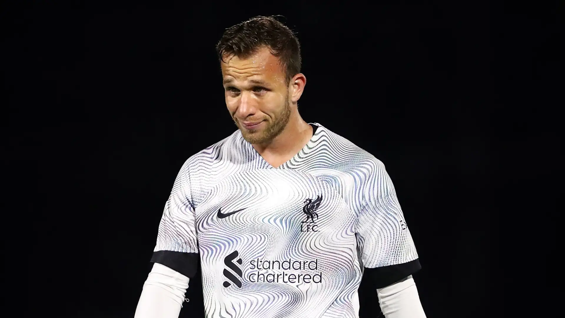 I prestiti al Liverpool e alla Fiorentina sono serviti a poco: ora la Juventus vuole una cessione a titolo definitivo
