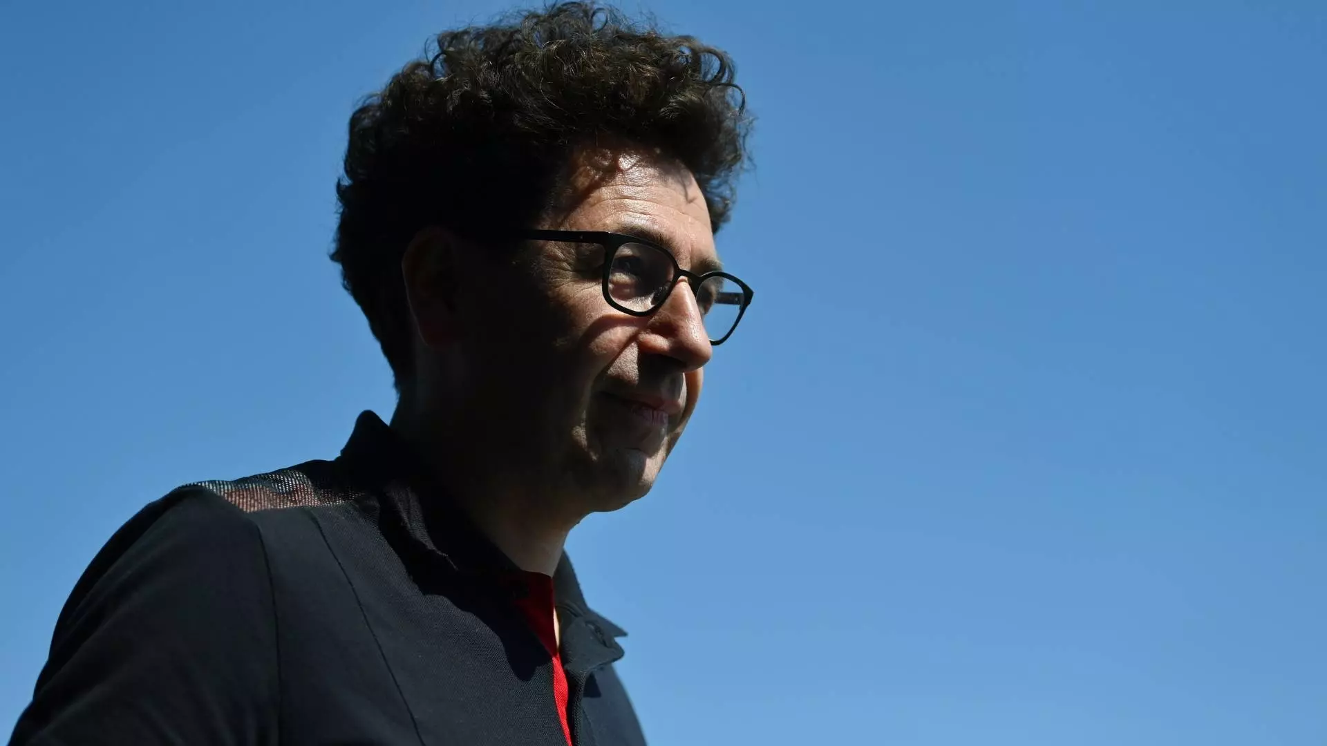 F1, spunta l’ipotesi di un ritorno per Mattia Binotto