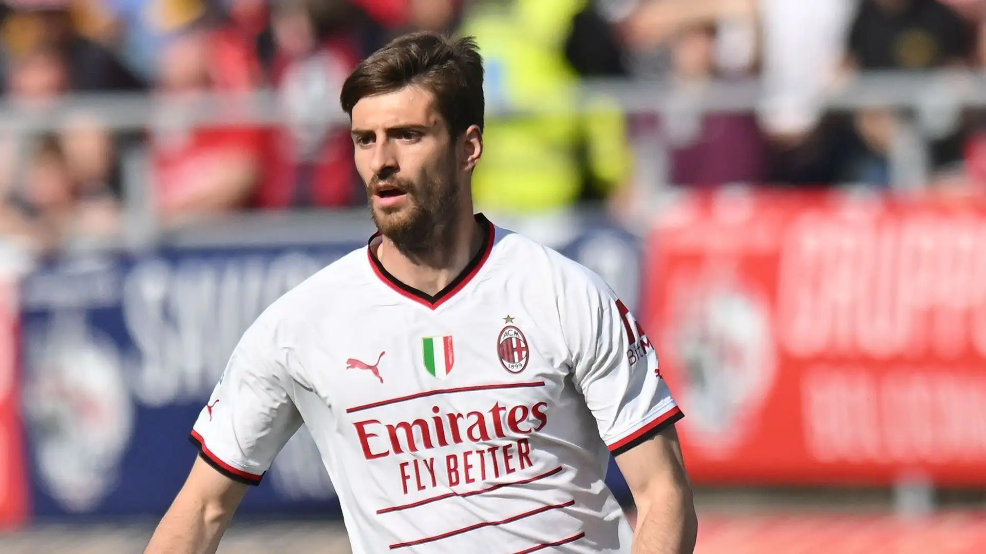 I rossoneri inizieranno i colloqui con le pretendenti nella prossima settimana