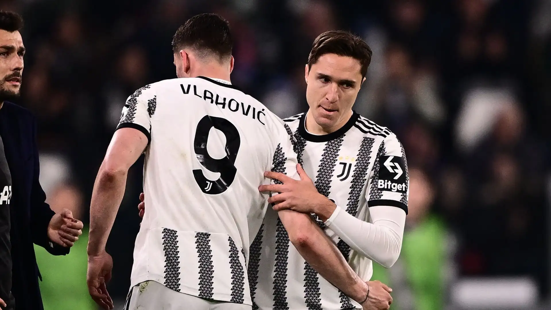 La Juve potrebbe ricavare un tesoretto da 160 milioni di euro in caso di doppio addio: con gli altri esuberi, ci si prepara ad un importante mercato in entrata