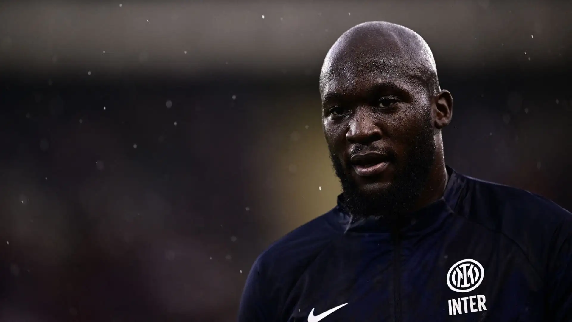 Secondo il Corriere dello Sport i bianconeri hanno contattato il Chelsea per Romelu Lukaku
