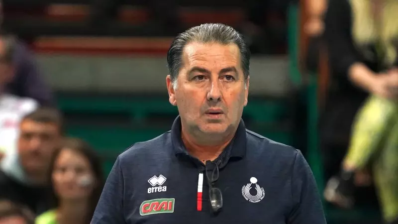 Nations League: l’Italia di De Giorgi fa poker