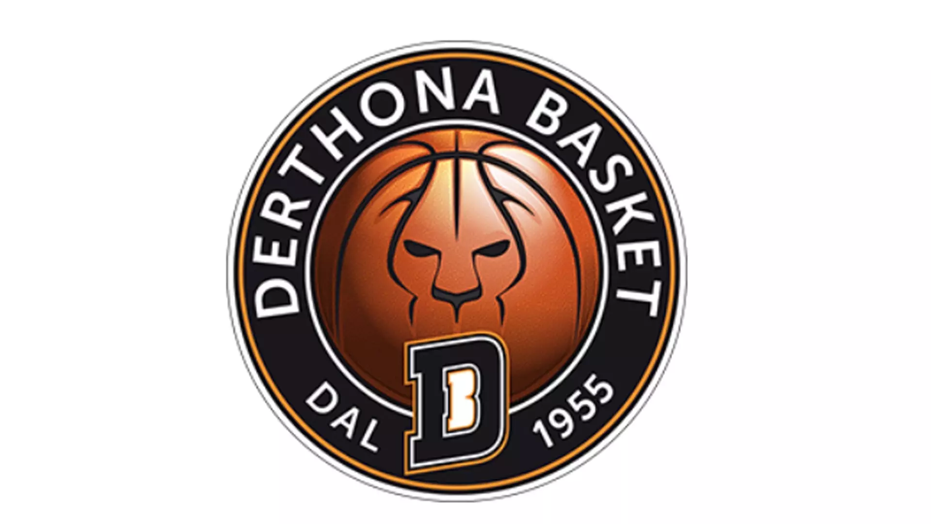 Allianz nuovo partner del Derthona Basket