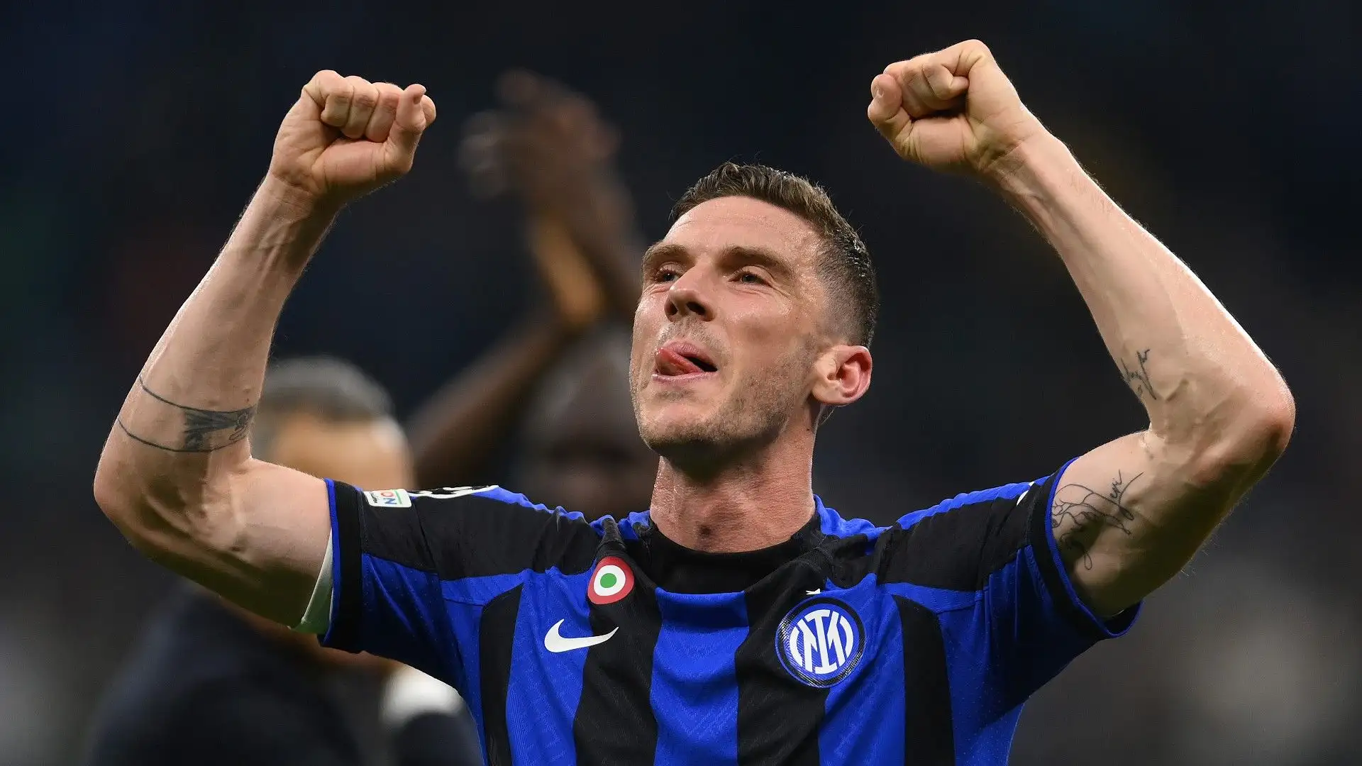 Nelle ultime settimane anche il Wolfsburg ha messo gli occhi sull'ex Atalanta
