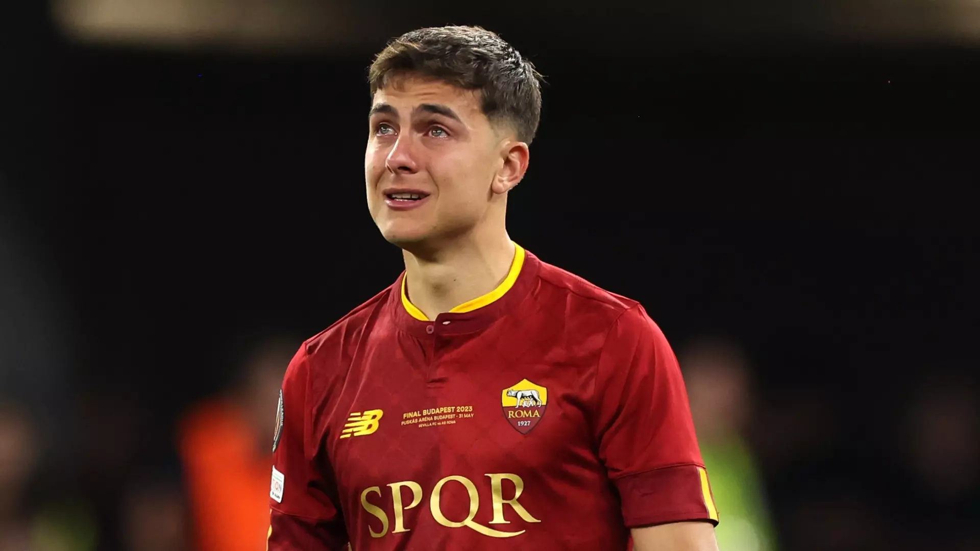 Ansia Roma, il Chelsea pensa a Paulo Dybala