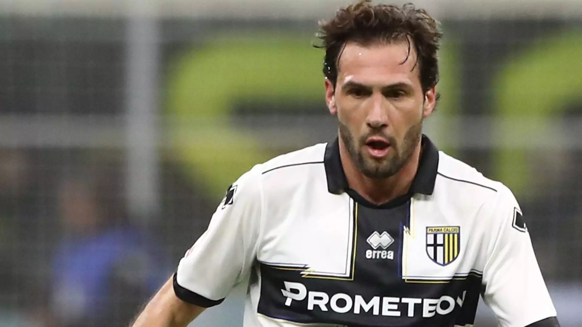 La Cremonese firma il colpo Franco Vazquez