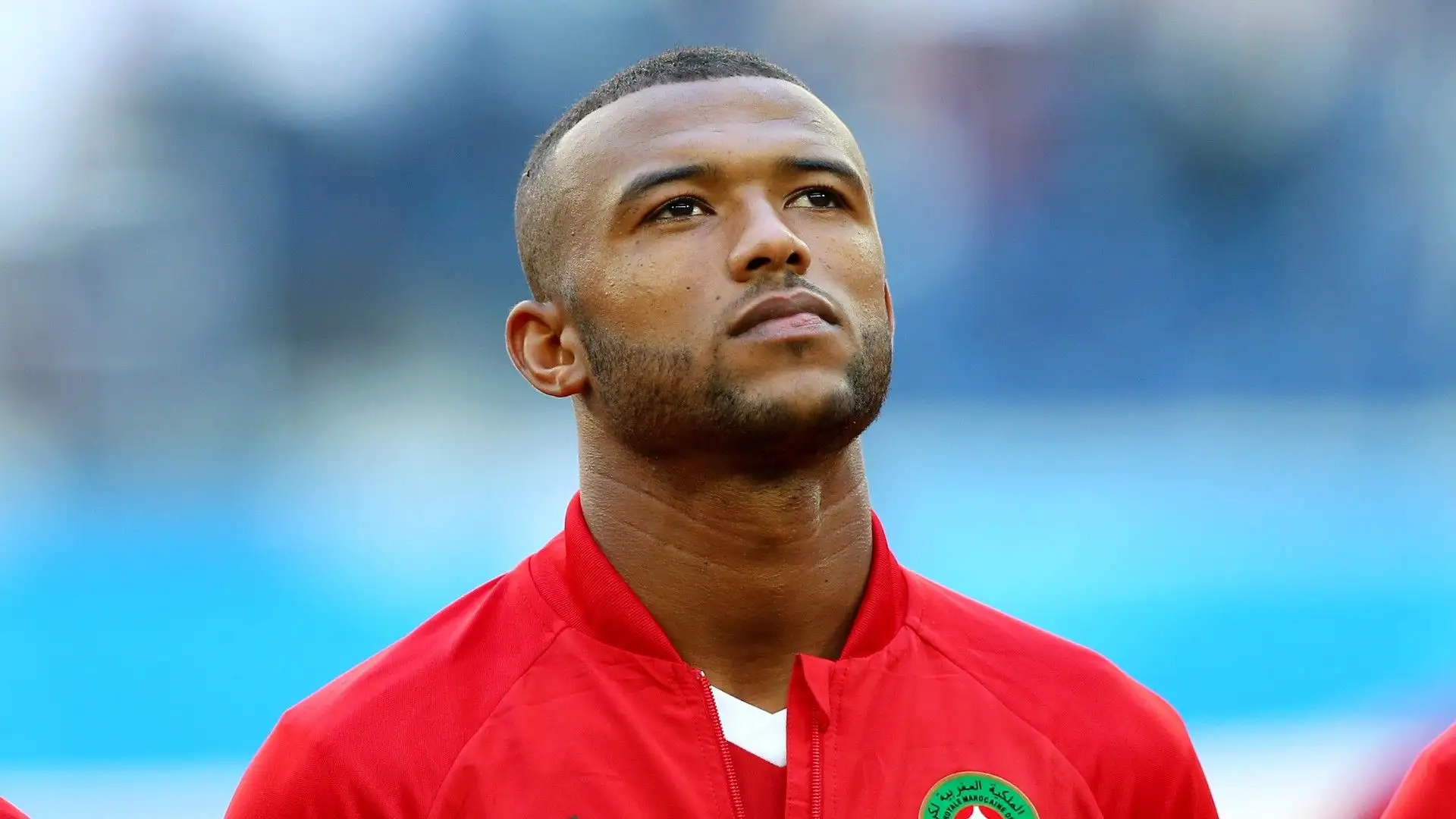 Ayoub El Kaabi (valore: 3,5 milioni di euro)
