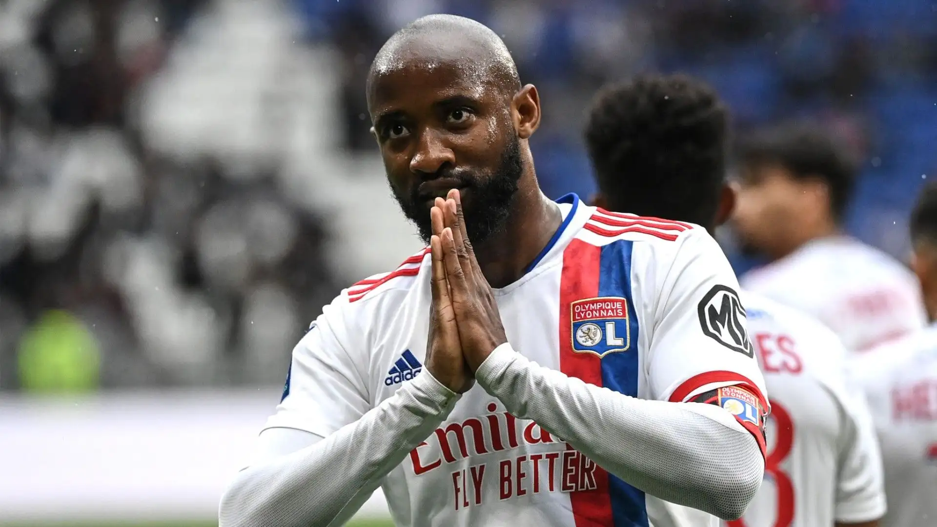 Moussa Dembélé (valore: 12 milioni di euro)
