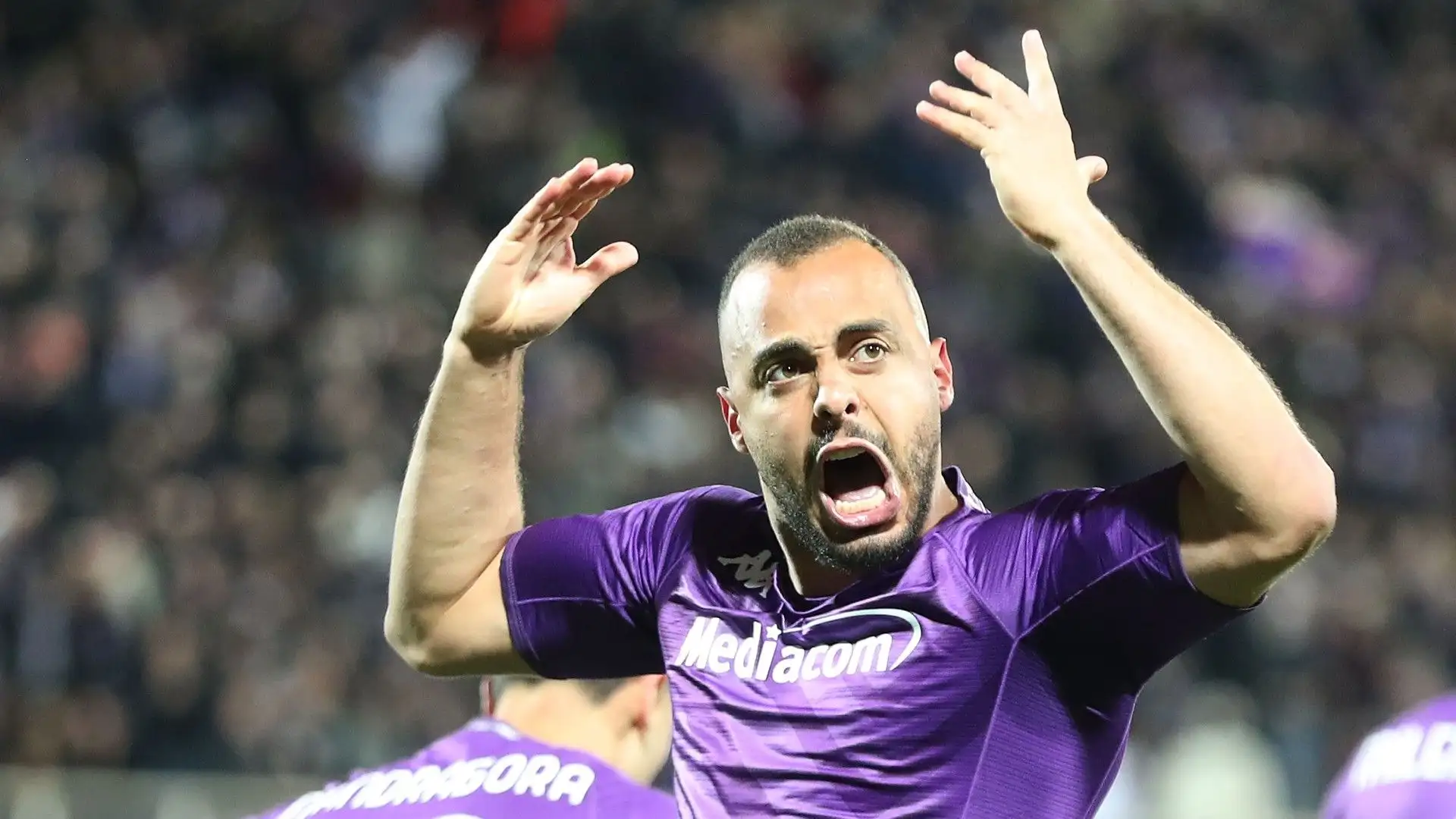 Il calciatore brasiliano ha una valutazione che si aggira intorno ai 18-20 milioni di euro
