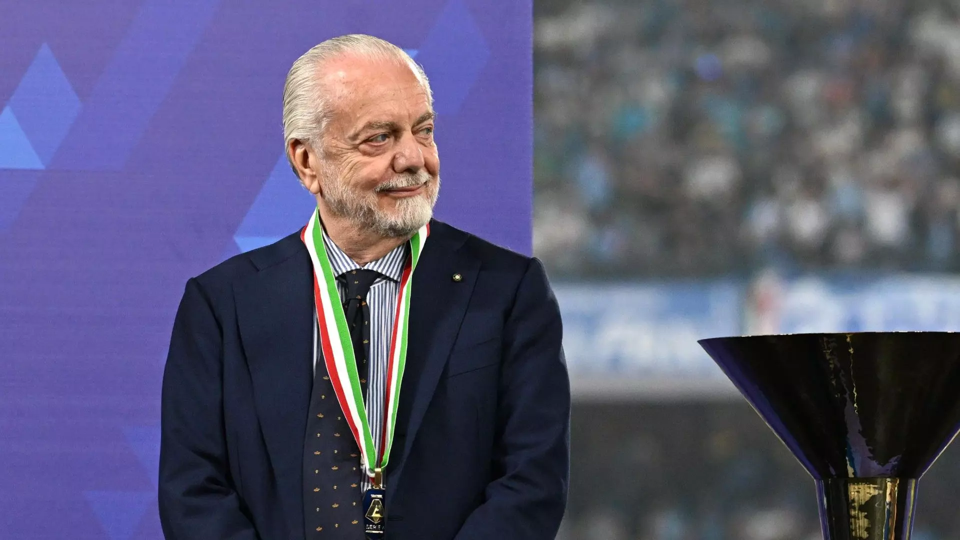 Prossimo acquisto top per il Napoli: occhi in casa Liverpool