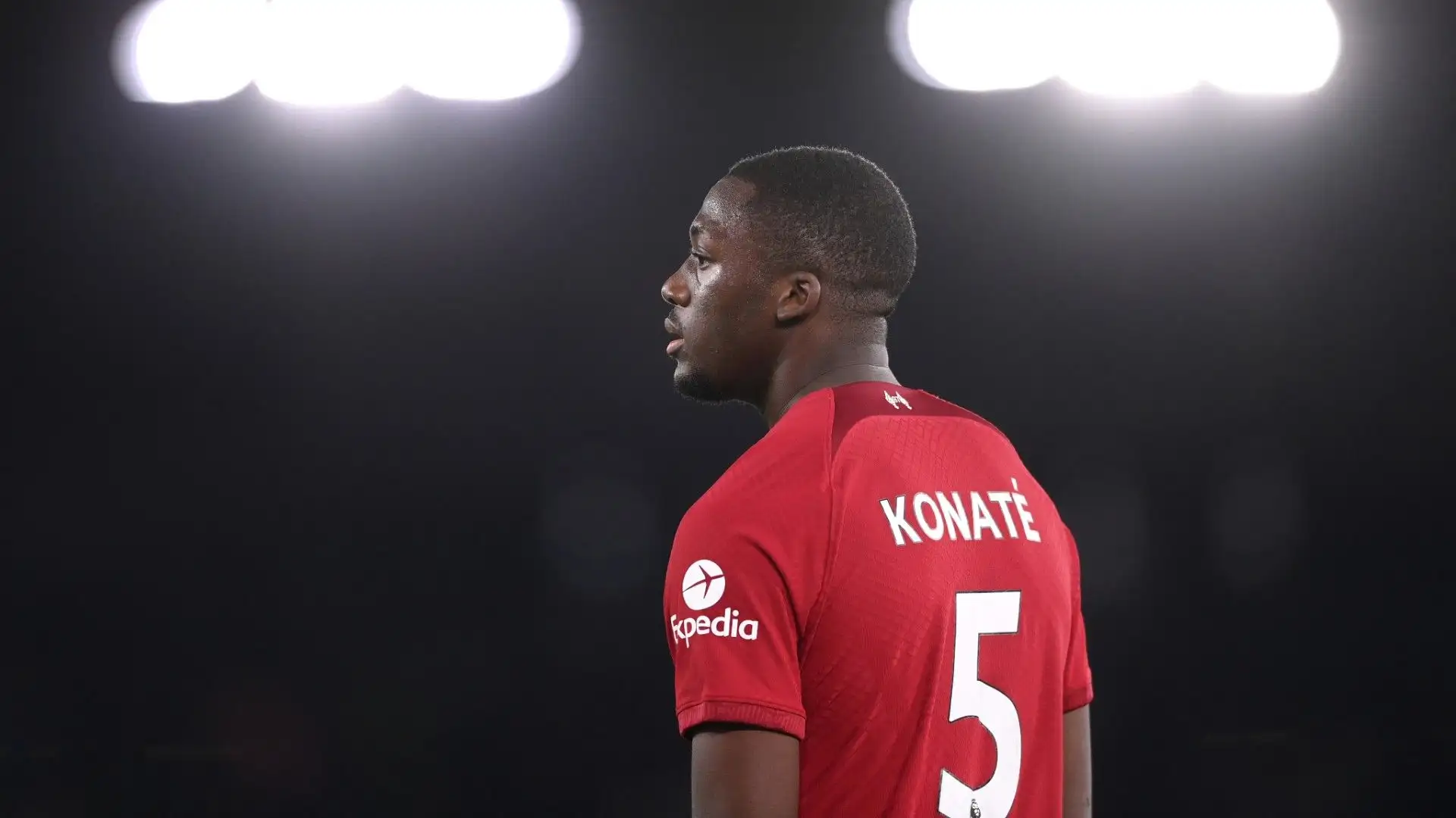 Jurgen Klopp nelle ultime settimane ha chiesto alla dirigenza di tentare il colpo Gvardiol
