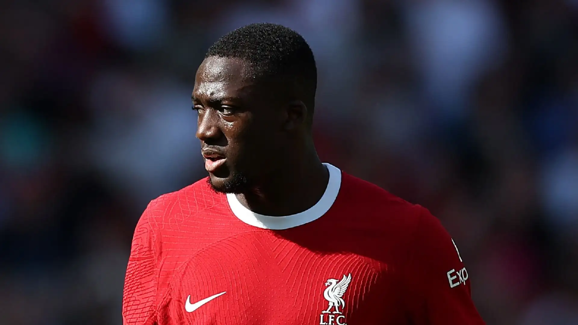 Ibrahima Konaté (Liverpool): il nazionale francese dei Reds costa 40 milioni di euro