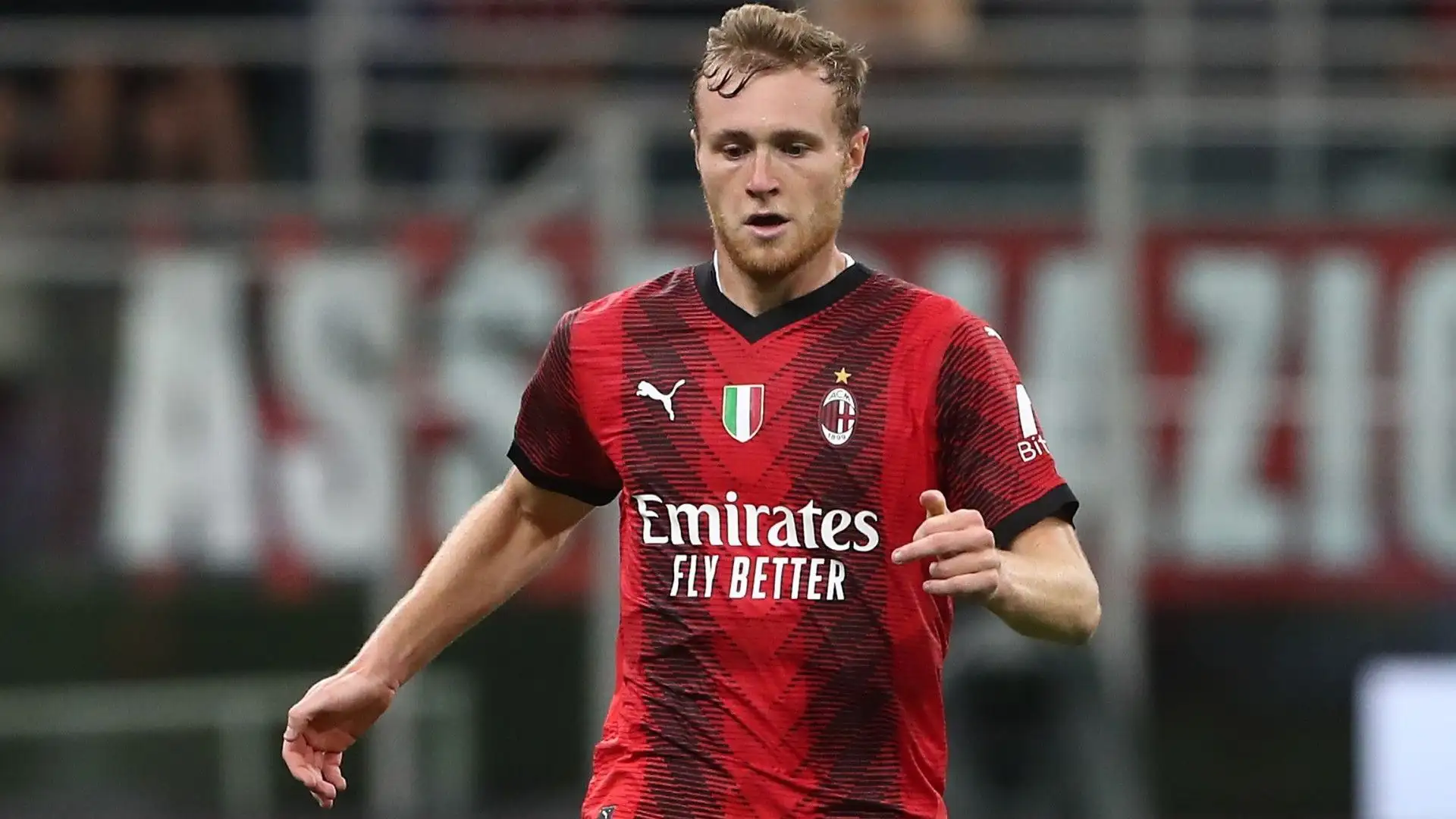 Entrambi i calciatori sono valutati circa 15 milioni di euro dalle rispettive società
