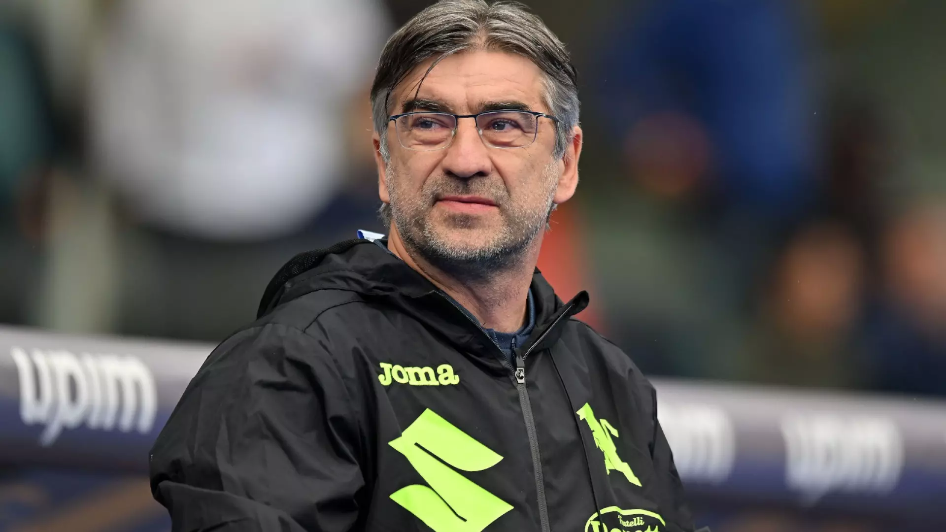 Torino, pronto un triplo colpo per Ivan Juric