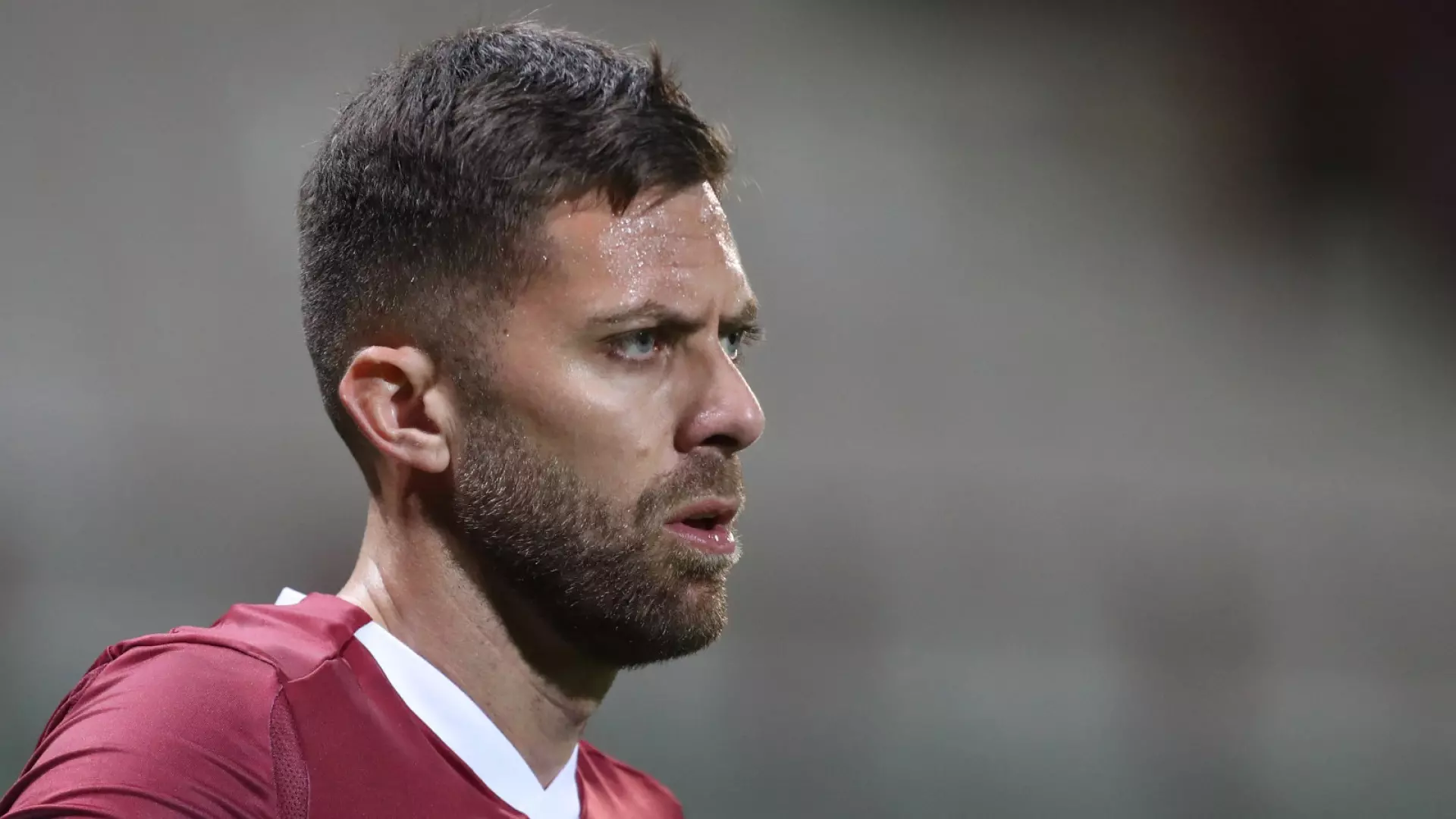 Jeremy Menez pronto per il Bari: il messaggio del francese