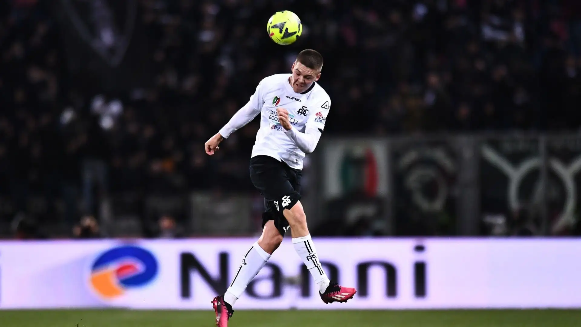 Juventus o Atalanta: vedremo chi la spunterà per Emil Holm