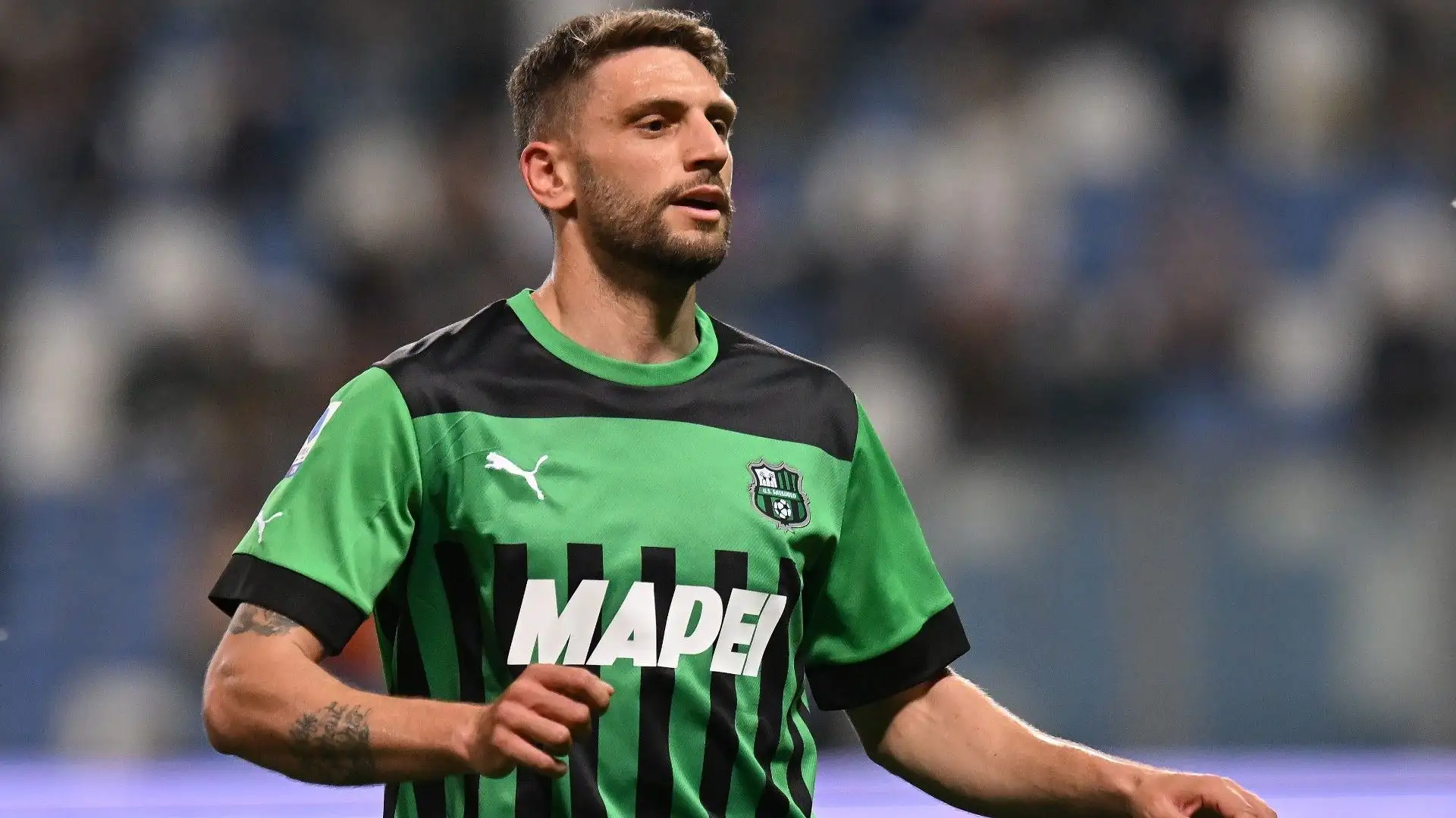 Con i soldi incassati da Milinkovic-Savic (ad un passo dal trasferimento in Arabia Saudita) potrebbe finanziare l'operazione
